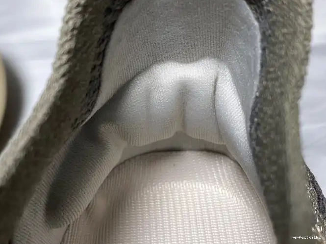 Yeezy 380 Mist FX9846 Reflective Adidas Boost 0622